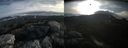 ./images/calvert/buxton2/20150915/buxton220150915_085002M.jpg