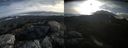 ./images/calvert/buxton2/20150915/buxton220150915_085503M.jpg