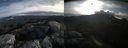 ./images/calvert/buxton2/20150915/buxton220150915_090004M.jpg