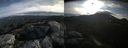 ./images/calvert/buxton2/20150915/buxton220150915_090503M.jpg