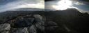 ./images/calvert/buxton2/20150915/buxton220150915_091004M.jpg