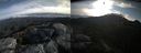 ./images/calvert/buxton2/20150915/buxton220150915_091504M.jpg