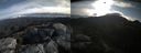 ./images/calvert/buxton2/20150915/buxton220150915_092004M.jpg