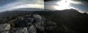 ./images/calvert/buxton2/20150915/buxton220150915_092504M.jpg