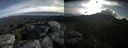 ./images/calvert/buxton2/20150915/buxton220150915_093003M.jpg