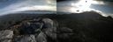 ./images/calvert/buxton2/20150915/buxton220150915_093504M.jpg
