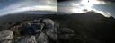 ./images/calvert/buxton2/20150915/buxton220150915_094003M.jpg