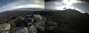 ./images/calvert/buxton2/20150915/buxton220150915_094504M.jpg