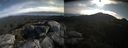 ./images/calvert/buxton2/20150915/buxton220150915_095004M.jpg