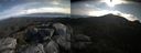 ./images/calvert/buxton2/20150915/buxton220150915_095503M.jpg