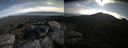./images/calvert/buxton2/20150915/buxton220150915_100003M.jpg
