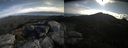 ./images/calvert/buxton2/20150915/buxton220150915_100504M.jpg