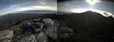 ./images/calvert/buxton2/20150915/buxton220150915_101003M.jpg