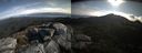 ./images/calvert/buxton2/20150915/buxton220150915_101504M.jpg