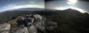 ./images/calvert/buxton2/20150915/buxton220150915_102004M.jpg