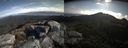 ./images/calvert/buxton2/20150915/buxton220150915_102504M.jpg