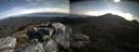 ./images/calvert/buxton2/20150915/buxton220150915_103004M.jpg