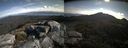 ./images/calvert/buxton2/20150915/buxton220150915_103504M.jpg