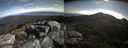 ./images/calvert/buxton2/20150915/buxton220150915_104003M.jpg