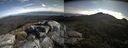./images/calvert/buxton2/20150915/buxton220150915_104503M.jpg