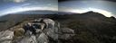 ./images/calvert/buxton2/20150915/buxton220150915_105003M.jpg