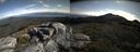 ./images/calvert/buxton2/20150915/buxton220150915_110004M.jpg