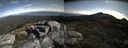 ./images/calvert/buxton2/20150915/buxton220150915_110503M.jpg