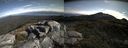 ./images/calvert/buxton2/20150915/buxton220150915_111003M.jpg
