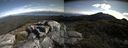 ./images/calvert/buxton2/20150915/buxton220150915_111503M.jpg