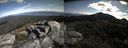 ./images/calvert/buxton2/20150915/buxton220150915_112503M.jpg