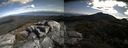 ./images/calvert/buxton2/20150915/buxton220150915_113003M.jpg