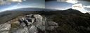 ./images/calvert/buxton2/20150915/buxton220150915_113503M.jpg