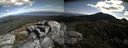 ./images/calvert/buxton2/20150915/buxton220150915_114003M.jpg