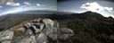 ./images/calvert/buxton2/20150915/buxton220150915_114503M.jpg