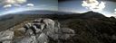 ./images/calvert/buxton2/20150915/buxton220150915_115003M.jpg