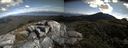 ./images/calvert/buxton2/20150915/buxton220150915_115503M.jpg