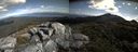 ./images/calvert/buxton2/20150915/buxton220150915_120003M.jpg
