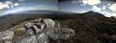 ./images/calvert/buxton2/20150915/buxton220150915_121003M.jpg