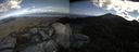 ./images/calvert/buxton2/20150915/buxton220150915_121503M.jpg