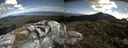 ./images/calvert/buxton2/20150915/buxton220150915_122004M.jpg