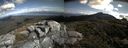./images/calvert/buxton2/20150915/buxton220150915_122504M.jpg