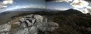 ./images/calvert/buxton2/20150915/buxton220150915_123003M.jpg