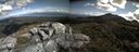 ./images/calvert/buxton2/20150915/buxton220150915_123503M.jpg