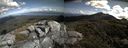 ./images/calvert/buxton2/20150915/buxton220150915_124003M.jpg