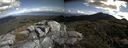 ./images/calvert/buxton2/20150915/buxton220150915_124503M.jpg