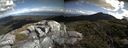 ./images/calvert/buxton2/20150915/buxton220150915_125003M.jpg