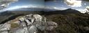 ./images/calvert/buxton2/20150915/buxton220150915_125503M.jpg