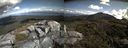 ./images/calvert/buxton2/20150915/buxton220150915_130004M.jpg