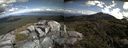 ./images/calvert/buxton2/20150915/buxton220150915_130502M.jpg