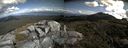 ./images/calvert/buxton2/20150915/buxton220150915_131003M.jpg